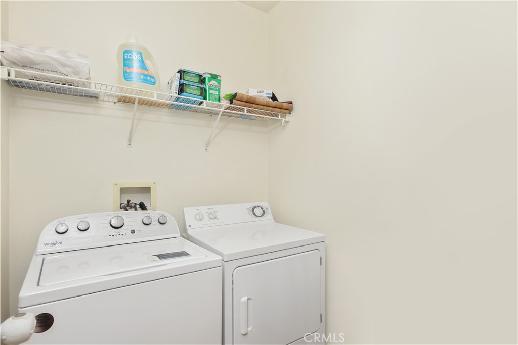 MLS #PW25250979 image #27