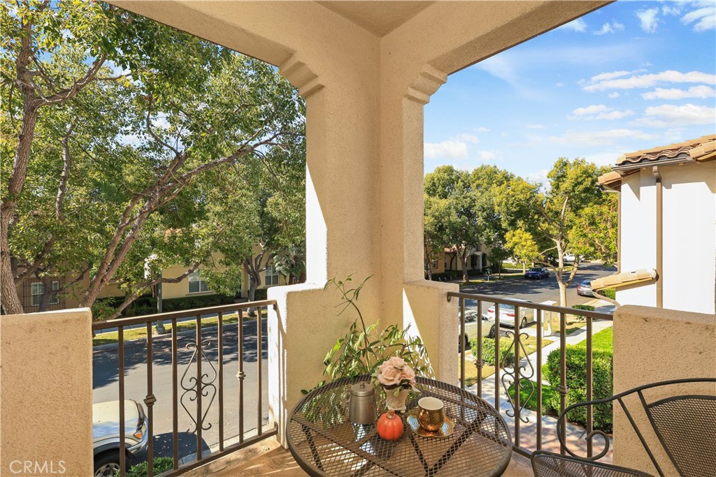 MLS #PW25250979 image #28