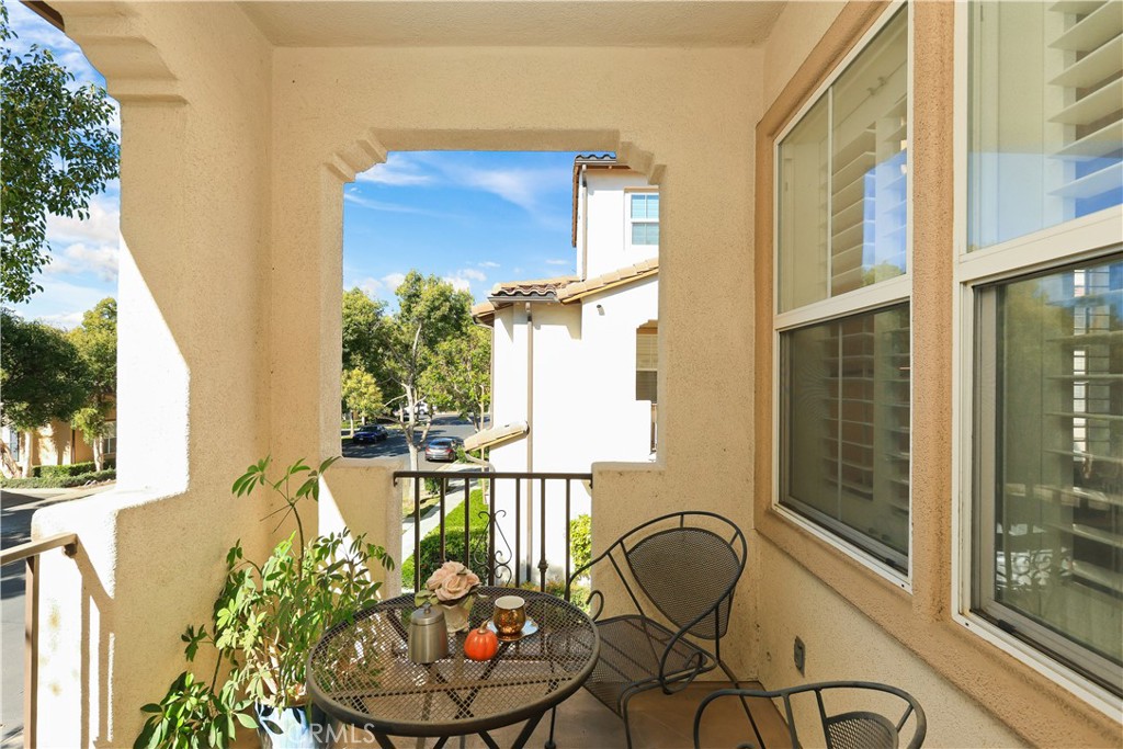 MLS #PW25250979 image #29