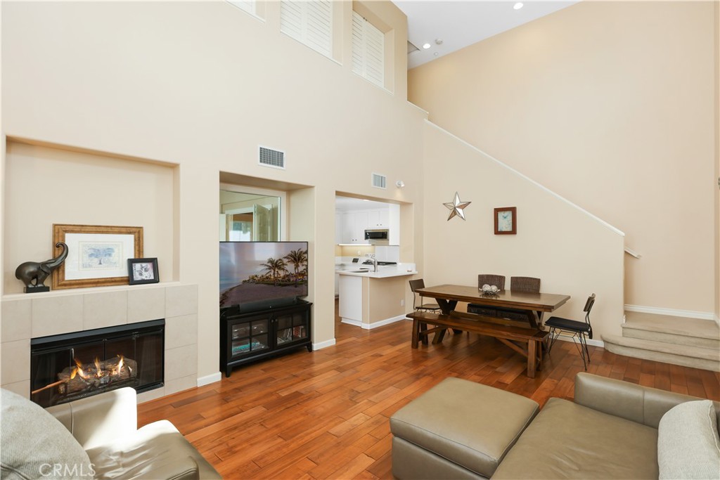 MLS #PW25250979 image #3