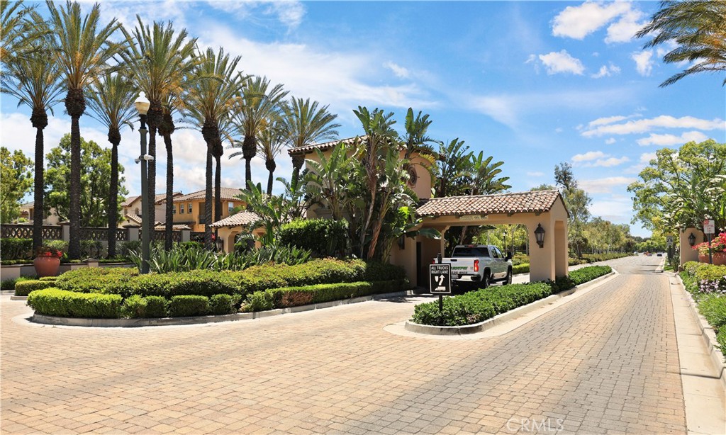 MLS #PW25250979 image #30