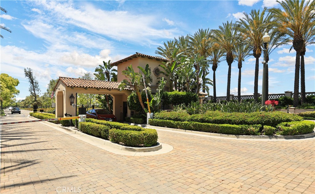 MLS #PW25250979 image #31