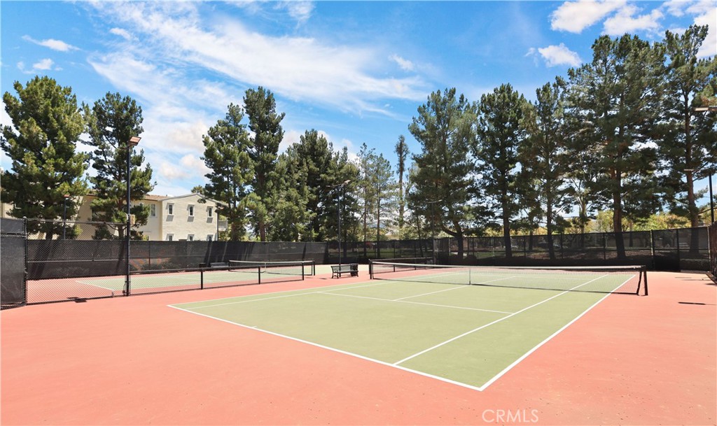 MLS #PW25250979 image #32