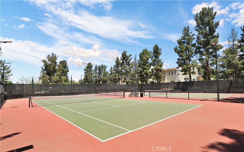 MLS #PW25250979 image #33