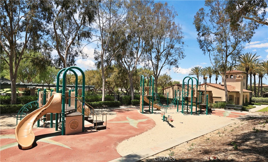 MLS #PW25250979 image #35