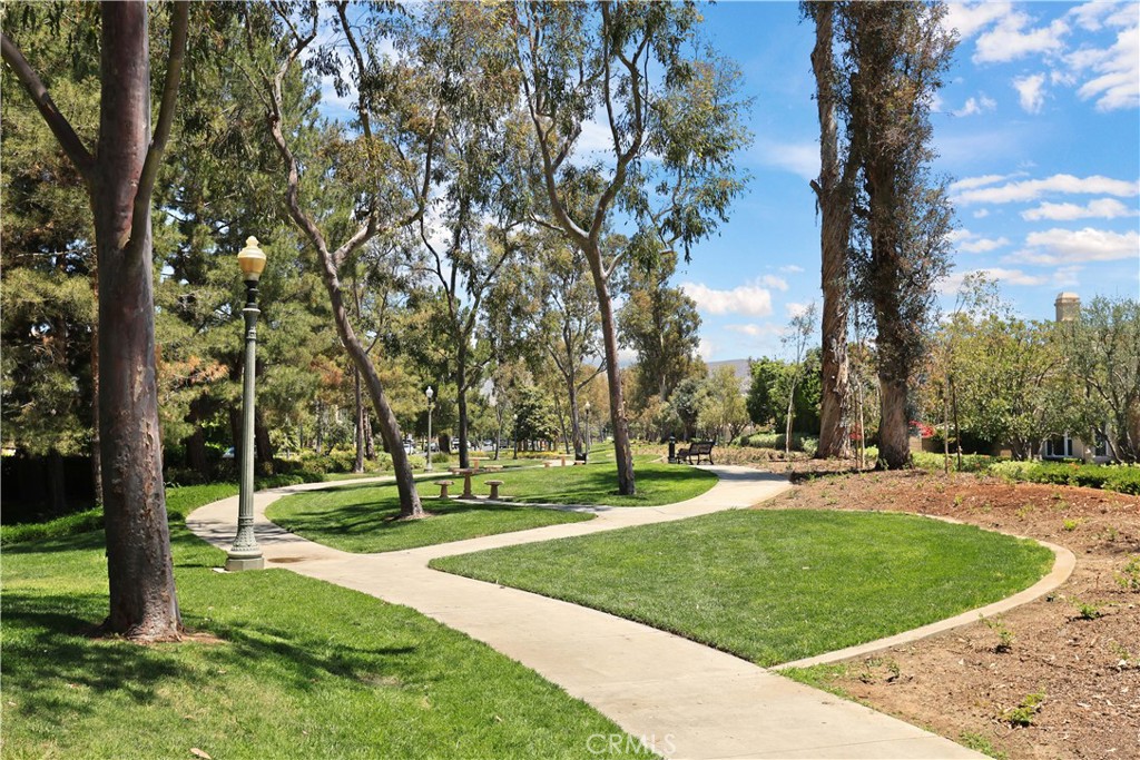 MLS #PW25250979 image #36