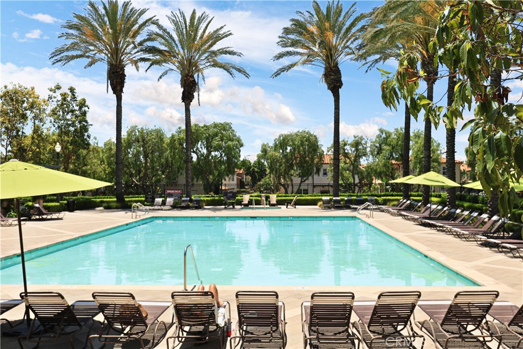 MLS #PW25250979 image #38