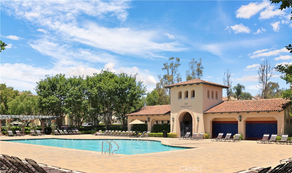 MLS #PW25250979 image #39