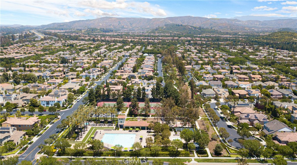 MLS #PW25250979 image #41