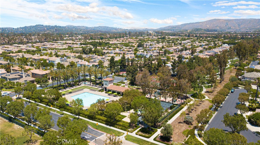 MLS #PW25250979 image #42