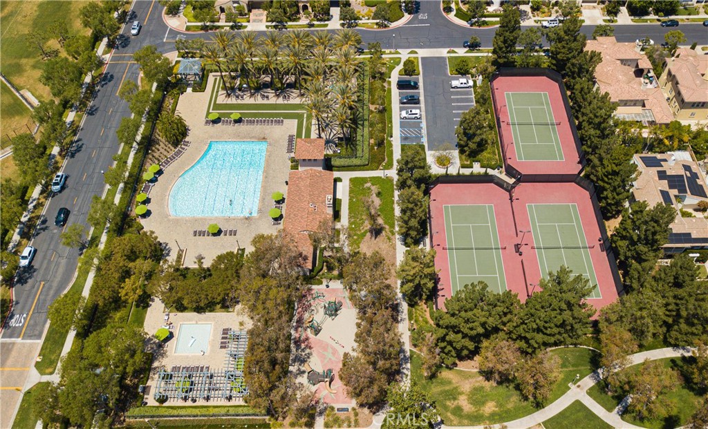 MLS #PW25250979 image #44