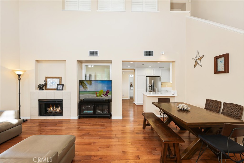 MLS #PW25250979 image #5