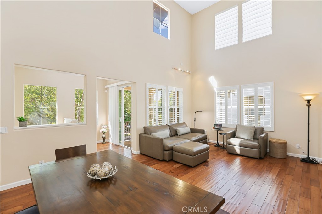 MLS #PW25250979 image #6