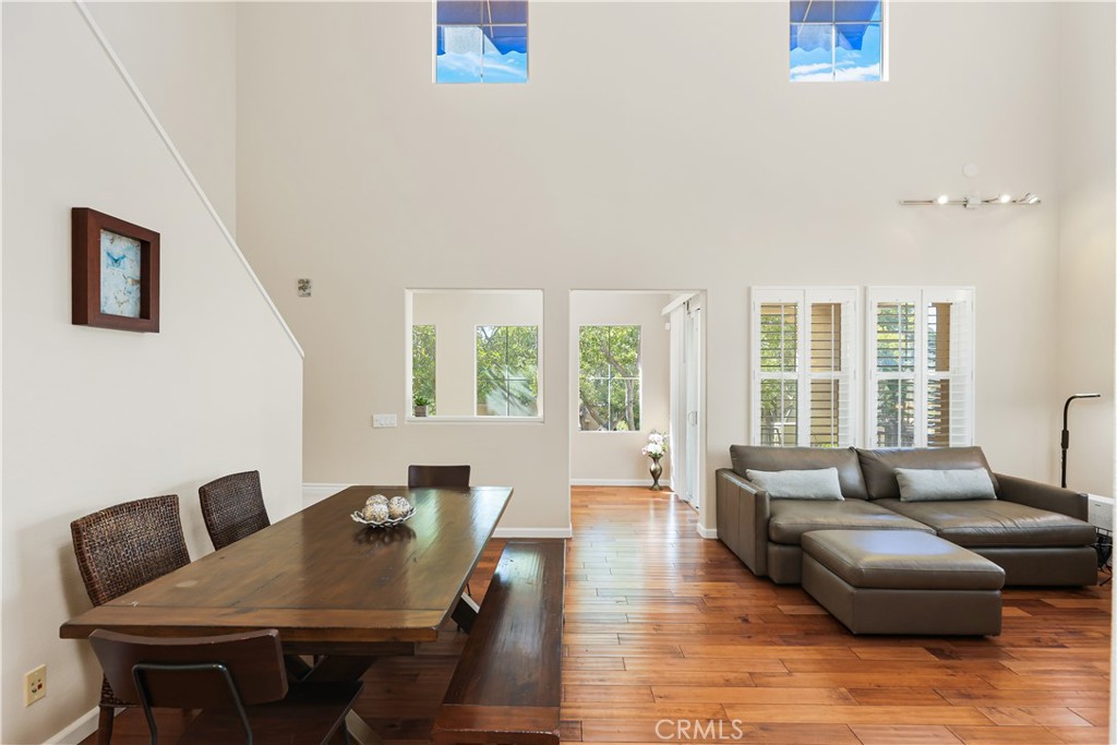 MLS #PW25250979 image #7