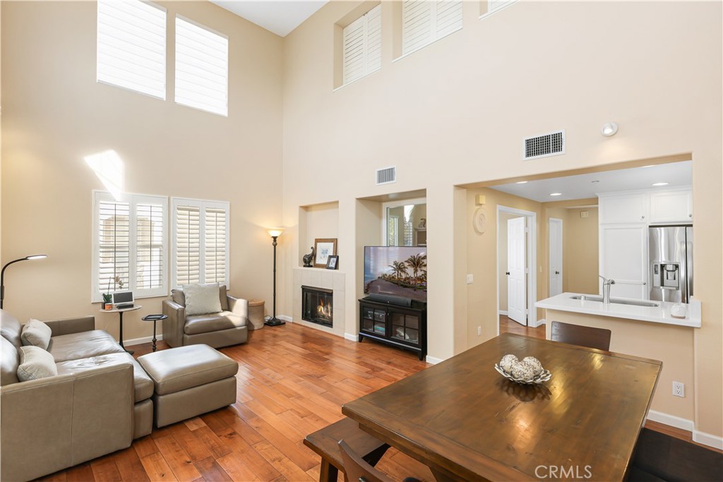 MLS #PW25250979 image #8