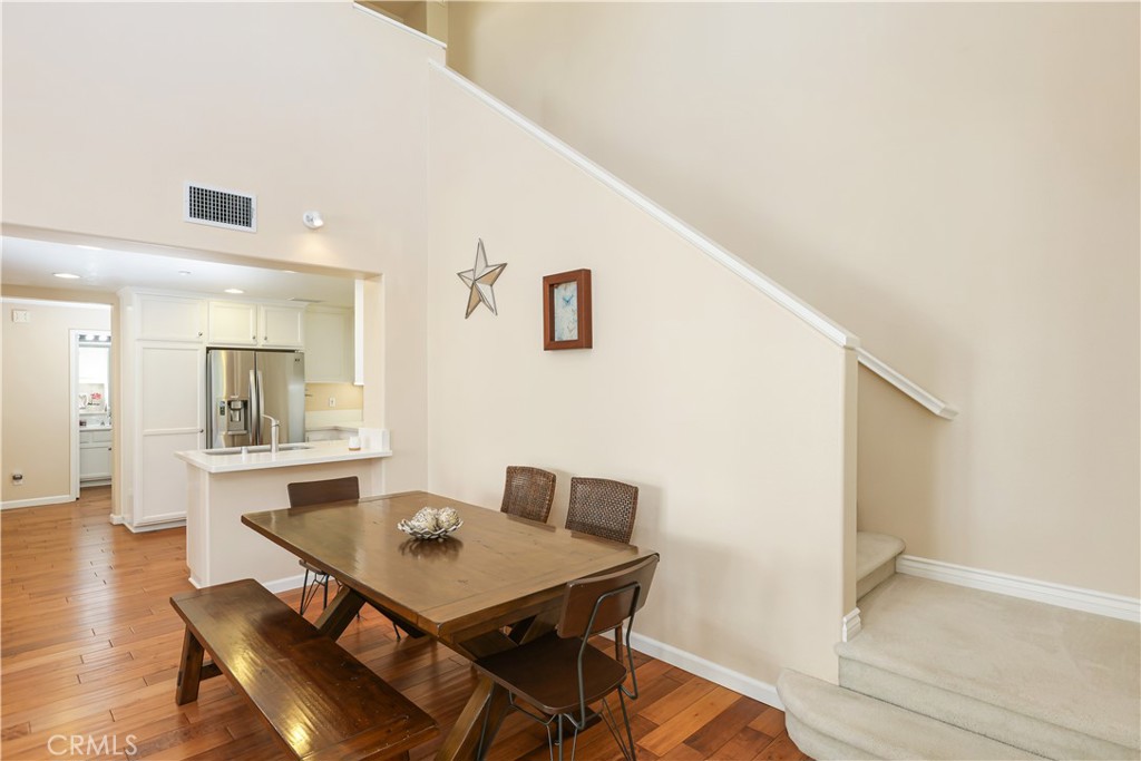 MLS #PW25250979 image #9