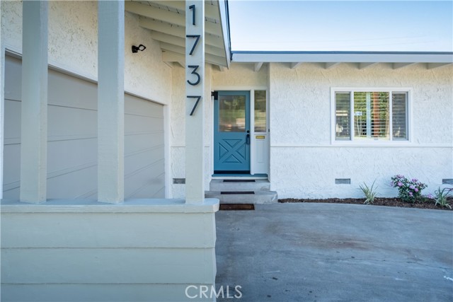 MLS #PW25250986 image #1