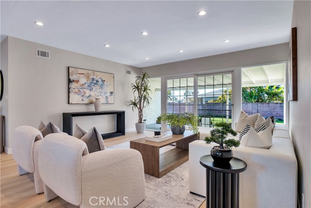 MLS #PW25250986 image #12