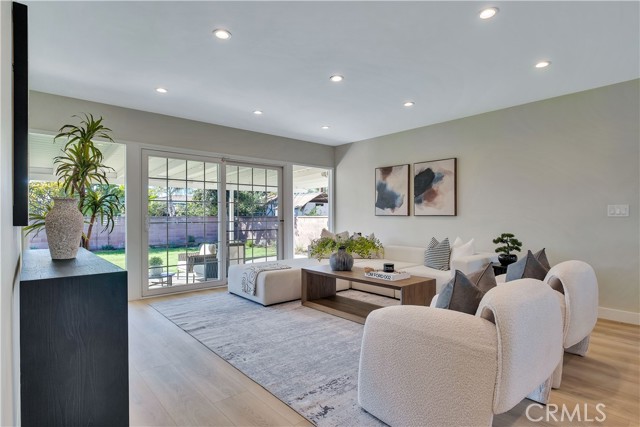 MLS #PW25250986 image #13