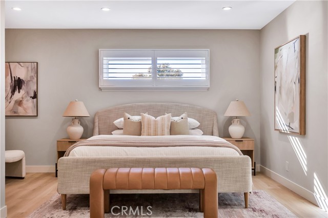 MLS #PW25250986 image #15