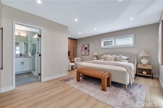 MLS #PW25250986 image #16