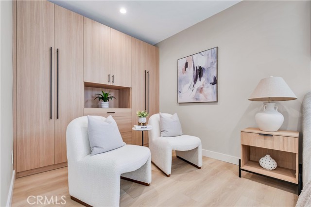 MLS #PW25250986 image #18