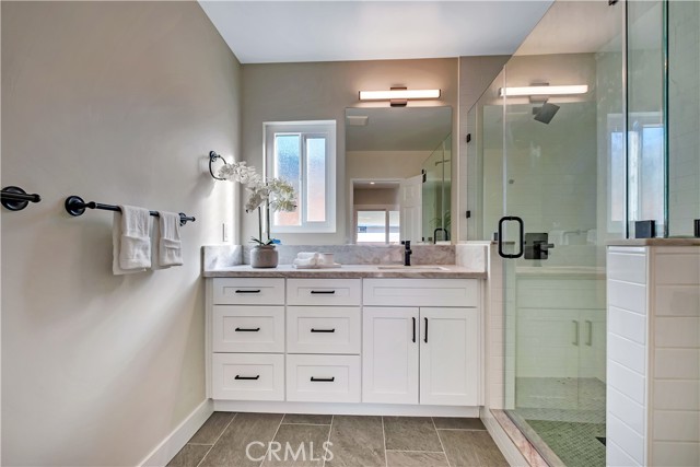 MLS #PW25250986 image #19