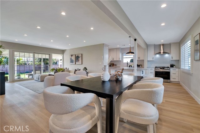 MLS #PW25250986 image #2