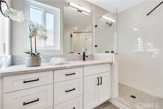 MLS #PW25250986 image #20