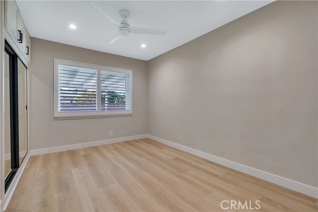 MLS #PW25250986 image #21