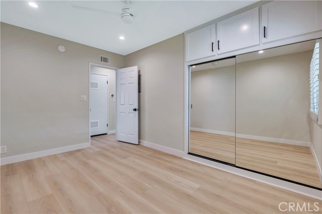 MLS #PW25250986 image #22