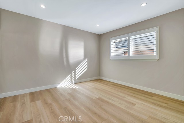 MLS #PW25250986 image #23