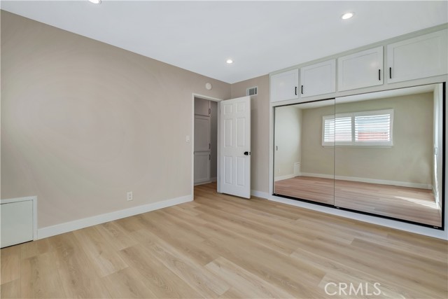 MLS #PW25250986 image #24