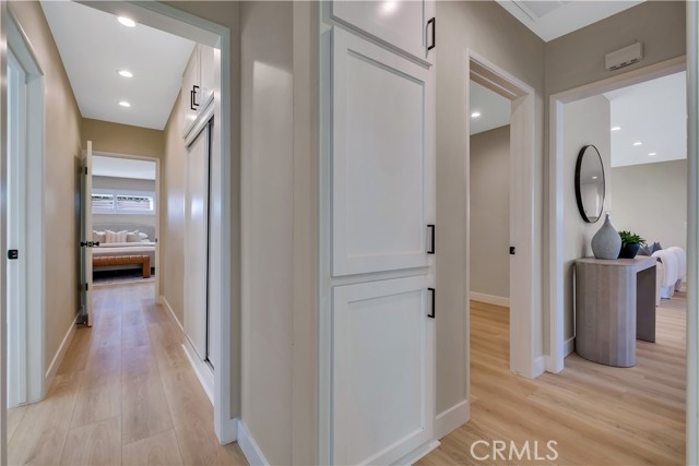 MLS #PW25250986 image #25