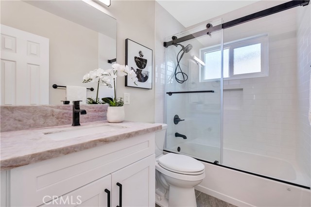 MLS #PW25250986 image #26