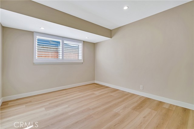 MLS #PW25250986 image #27