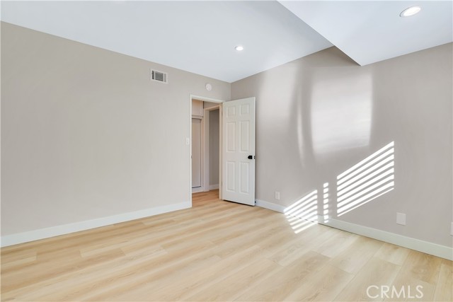 MLS #PW25250986 image #28