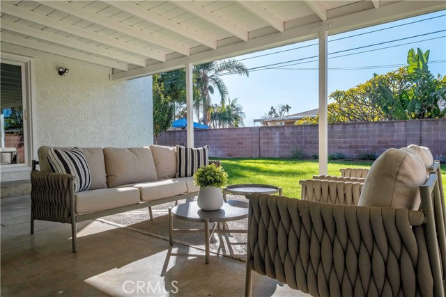 MLS #PW25250986 image #29