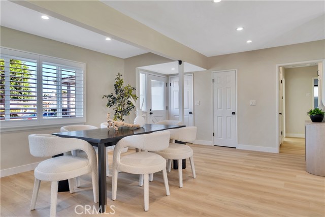 MLS #PW25250986 image #3