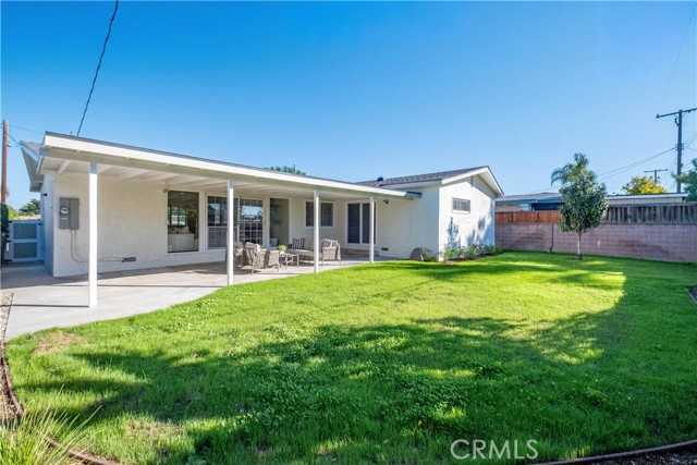 MLS #PW25250986 image #31