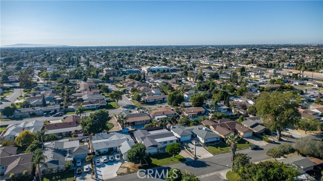 MLS #PW25250986 image #32