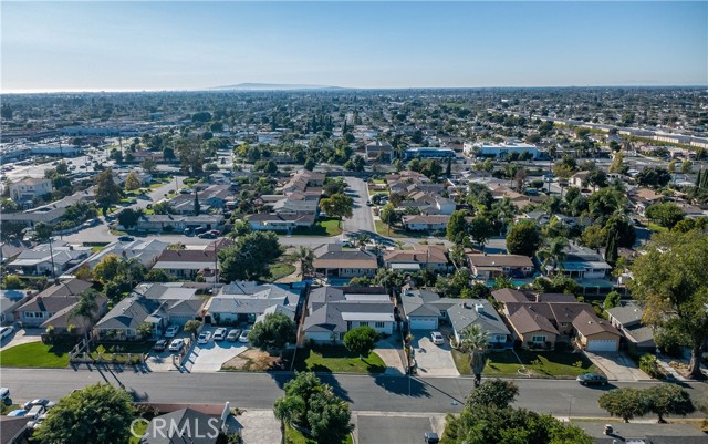 MLS #PW25250986 image #33