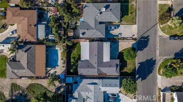 MLS #PW25250986 image #34