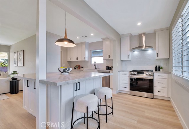 MLS #PW25250986 image #4