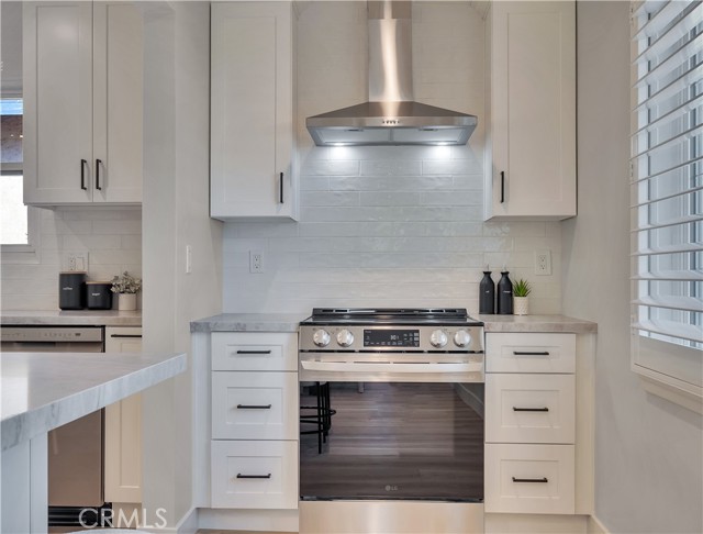 MLS #PW25250986 image #5