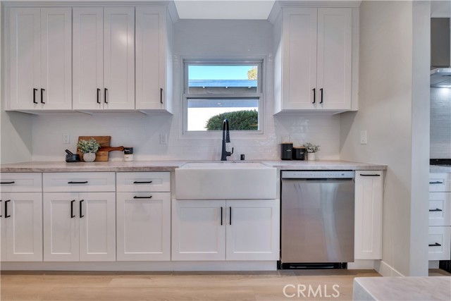 MLS #PW25250986 image #6