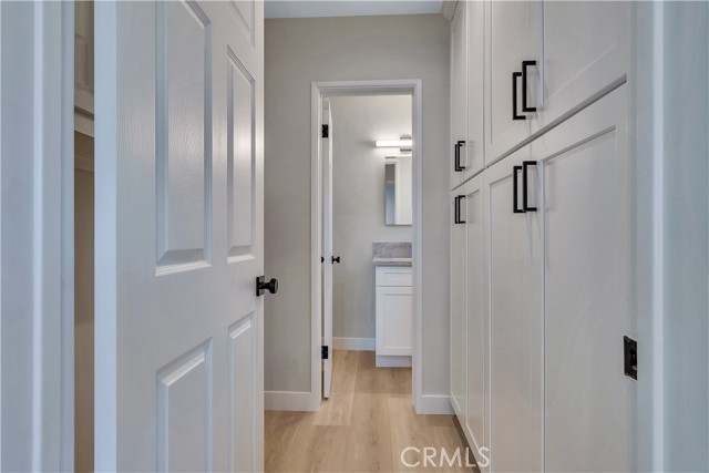 MLS #PW25250986 image #8