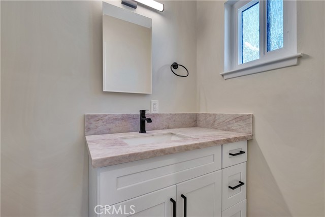 MLS #PW25250986 image #9