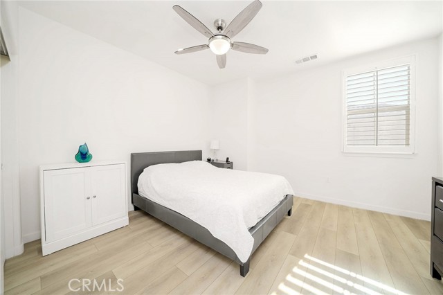 MLS #PW25251028 image #10