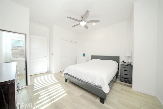 MLS #PW25251028 image #11